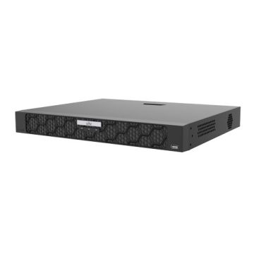 NVR502-16B-IQ