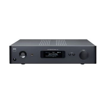 STEREO-D-A-55349