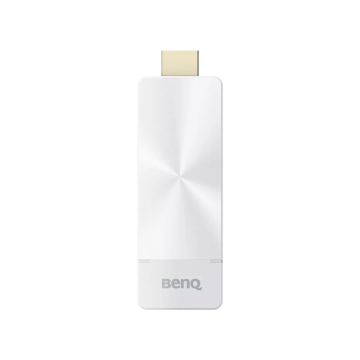 BENQ-5A.JH328.004