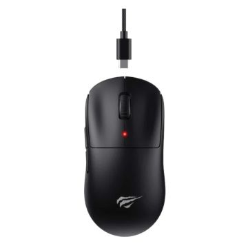 TYPHON-TRADE-MS970WB