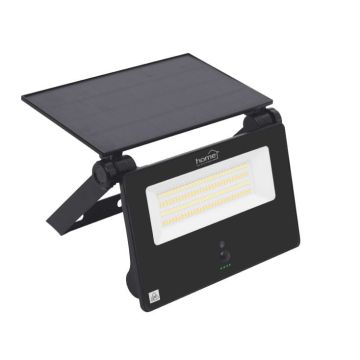 FLP1801SOLAR