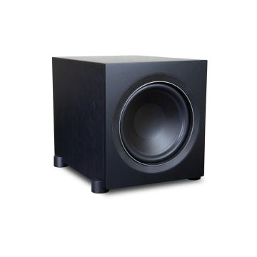 PSB-ALPHA-S10