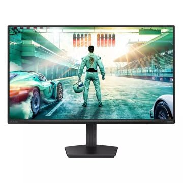 PHILIPS-27M2N3500NF-00