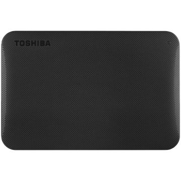 TOSHIBA-HDTP310EK3AA