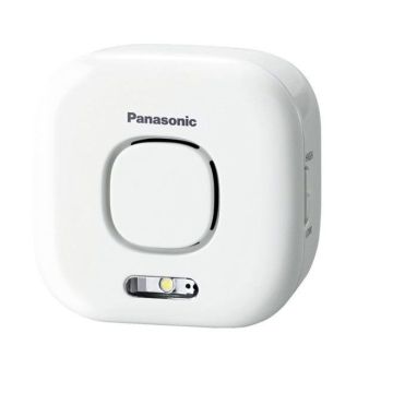 PANASONIC-KX-HNS105FXW