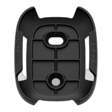 AVMarket product image