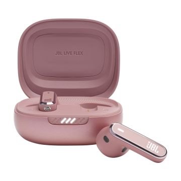 JBL-LIVEFLEX