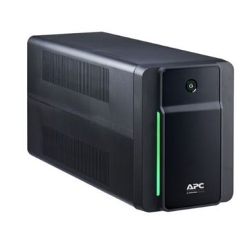 0001192043