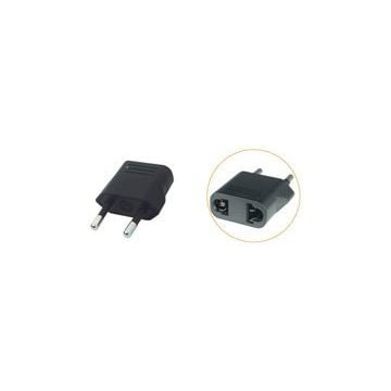 Adapter AC220/110