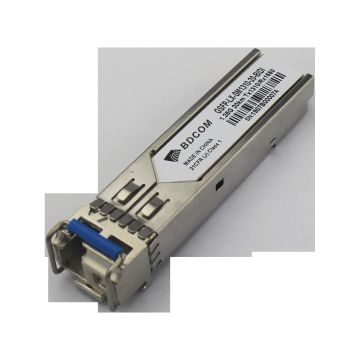 BDCOM-GSFP-LX-SM1310-20-BIDI