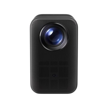 XIAOMI-L1-PRO-BHR9588EU