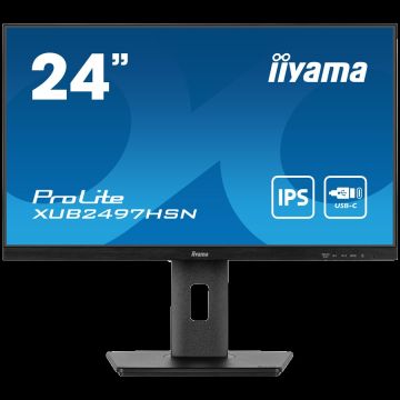 IIYAMA-XUB2497HSN-B2
