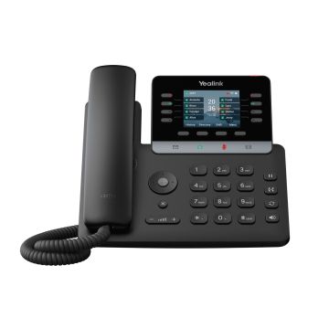 YEALINK-SIP-T73W