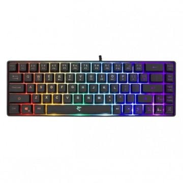 WS-RONIN-US-BLK