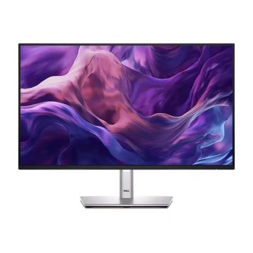 DELL-P2425H-USP