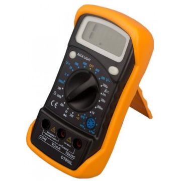MIT-EL-ME-DT850L
