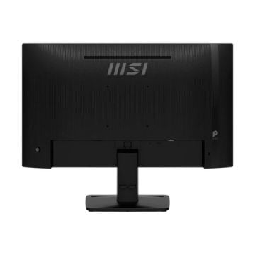 MSI-PRO-MP242A-E2