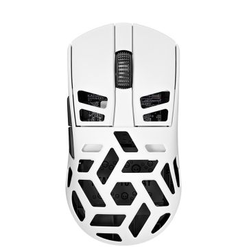 LORGAR-MSE90W