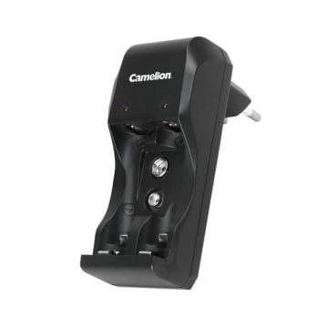 CAM-CABC-1091