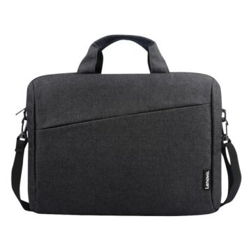 LENOVO-GX40Q17229