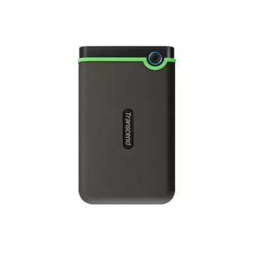TRANSCEND-TS2TSJ25M3C