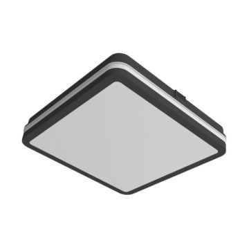 NORA24W-C