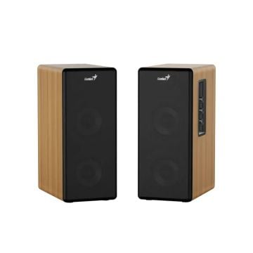 ZVU03655