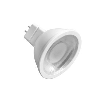 LS-MR16S-GU5.3-6-CW