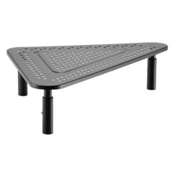 GEMBIRD-MS-TABLE-02
