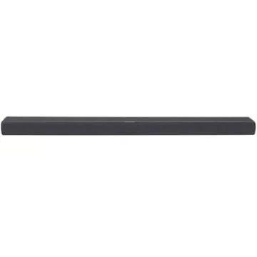 Harman Kardon Enchant 1100 soundbar