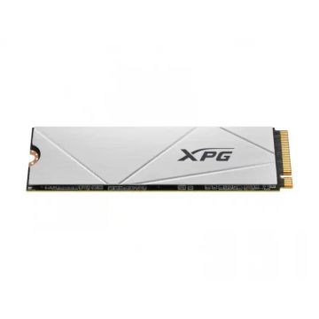 AGAMMIXS60-1T-CS