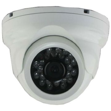 IP dome kamera DOM-20IP Eule