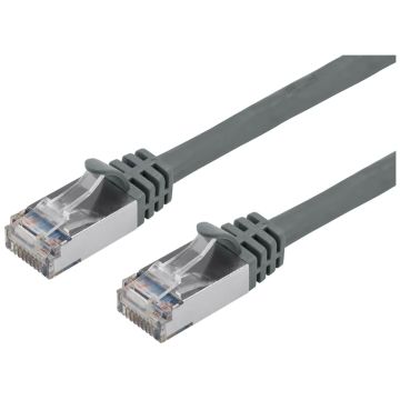 Kabl patch CAT 7 S/FTP mreža