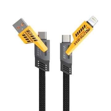 USBK-4U1PD-PL