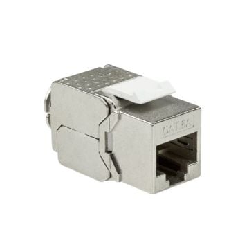 LOGILINK-6773