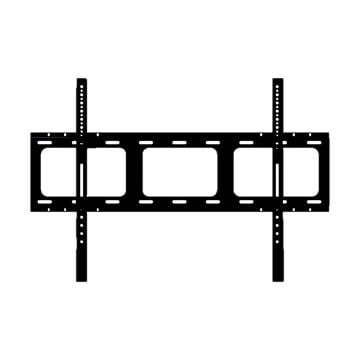 YEALINK-MB-WALLMOUNT-650