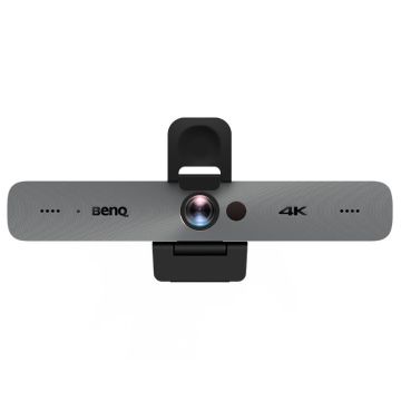 BENQ-DVY32
