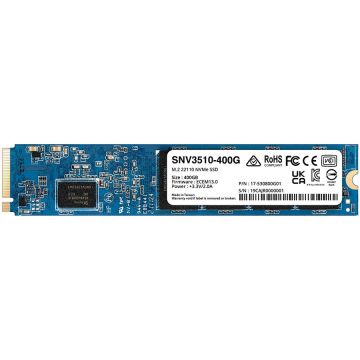 SNV3510-400G