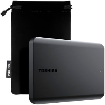 TOSHIBA-HDTB510MK3AA