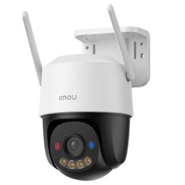 IPC-K7FP-5H0WE
