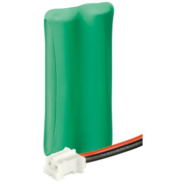 Goobay punjive AA baterije 650 mAh
