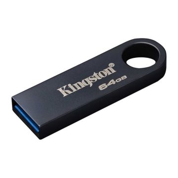 USB01301