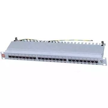 4545293