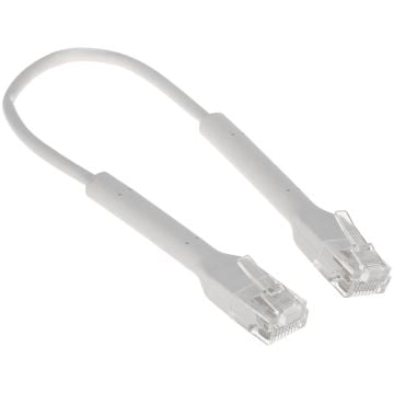 U-CABLE-PATCH-RJ45