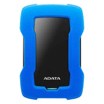 AHD330-2TU31-CBL