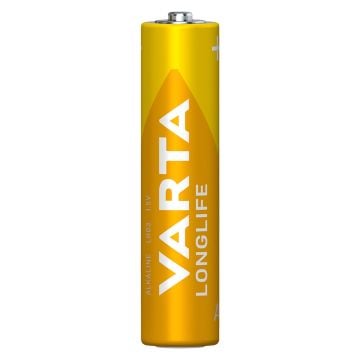 09b890a8-2152-438a-a9d8-7db610f87c35-42330_03_Produkt.jpg.jpg
