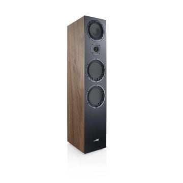 CANTON-GLE-90-S2-WALNUT