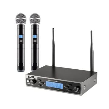 MVN610