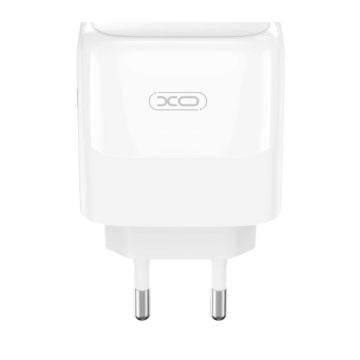 XO-GAN-L140