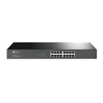 LAN04979
